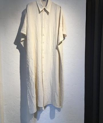 《MARLOTA》ワンピース