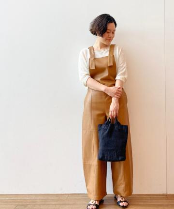 《TWINS FLORENCE》コンビネゾン