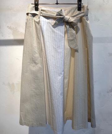 《BARENA VENEZIA 》スカート