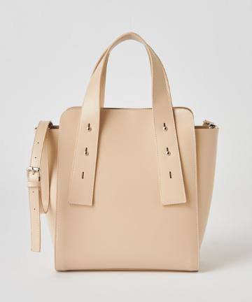 loti EC限定BAG  マルチハンドルバッグ