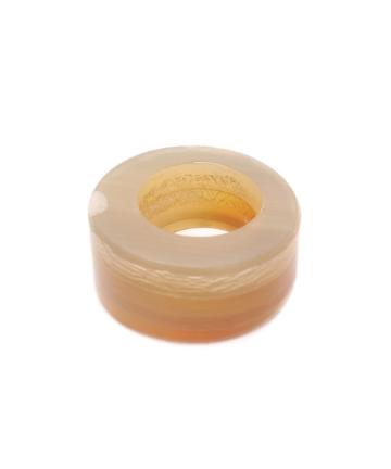 水牛丸Ring