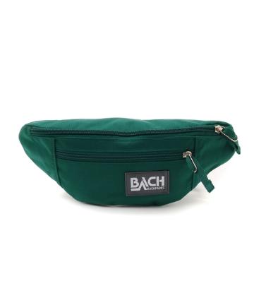 BACH WAIST POUCH