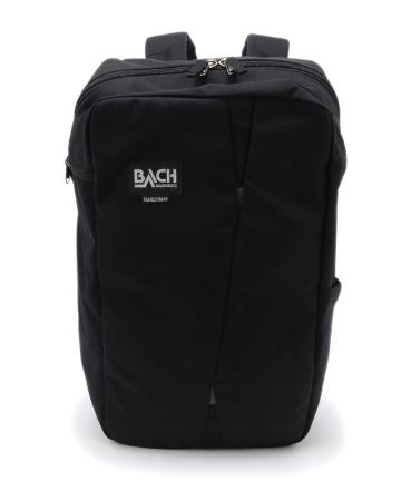 BACH TRAVELSTAR 40