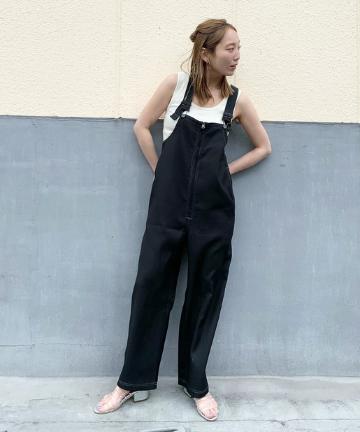 U.S.N deckpants