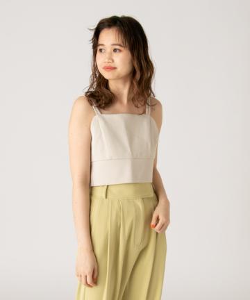 NEW  モクロディビスチェ