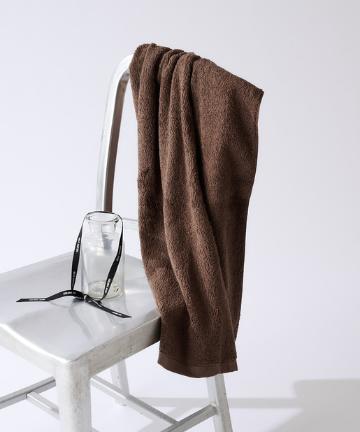 ホテルユースバスタオル2