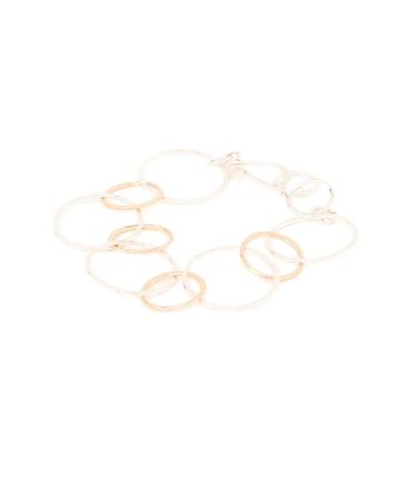 (Mark Steel Jewelry)ブレスレット