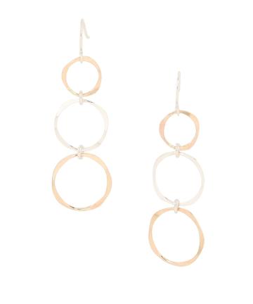 (Mark Steel Jewelry)ピアス02