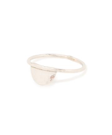 (Mark Steel Jewelry)リング02