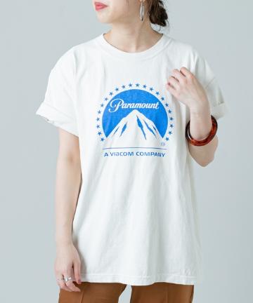 Paramount Pictures Tee