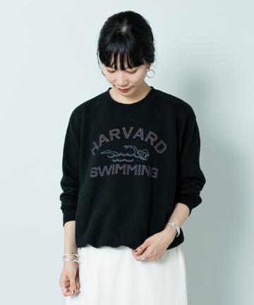 HARVARD スウェット