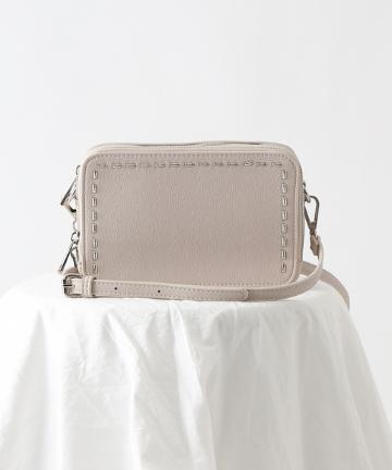 お財布ショルダーバッグ3