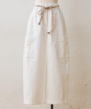 《PEPOLI》パンツ