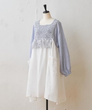 《PEPOLI》ワンピース
