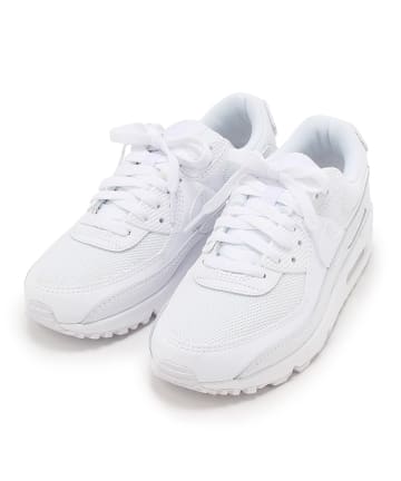 【NIKE/ナイキ】エアマックス90