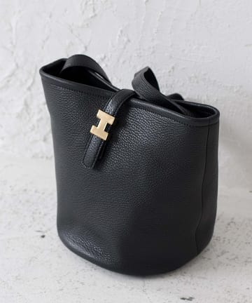 【IACUCCI/イアクッチ】TEA-3830