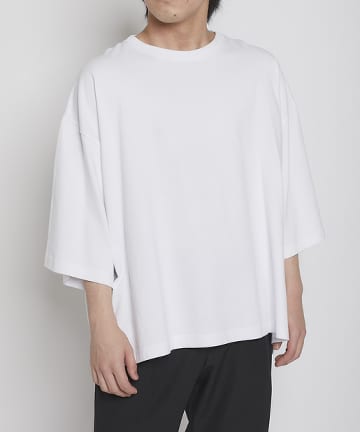 USAコットンヘヴィ‐ウエイトBIG Tシャツ