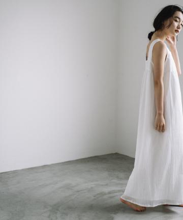 ONEME Lily Dress