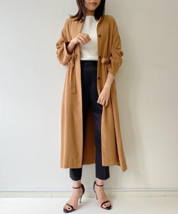 レーヨンドビーコート