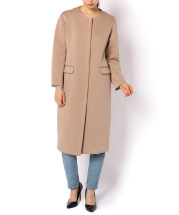 ダンボールカルゼコート