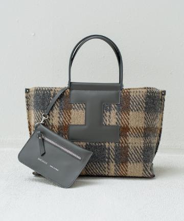 【IACUCCI/イアクッチ】SORBETTO-3421