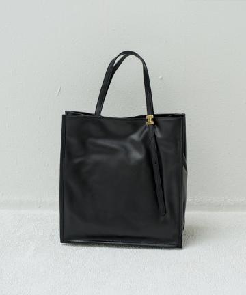 【IACUCCI/イアクッチ】GIULIETTA-3840