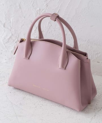 【IACUCCI/イアクッチ】VELAR-400