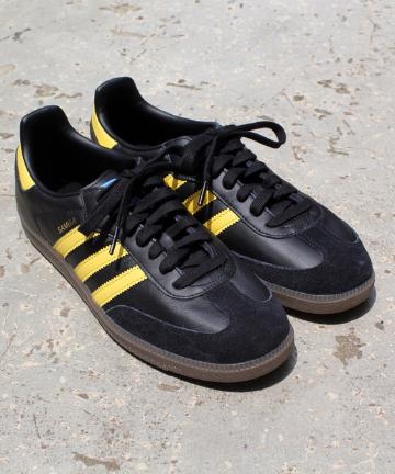 adidasSAMBAOG