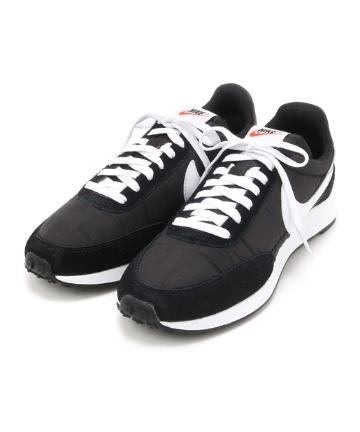 NIKEエアテイルウインド７９
