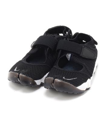 NIKEエアリフトブリーズ
