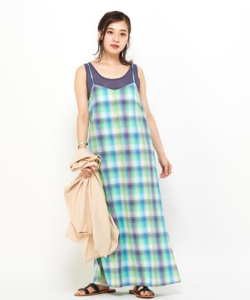 Outlet アウトレット レディースのワンピースの通販 Pal Closet パルクローゼット パルグループ公式ファッション通販サイト