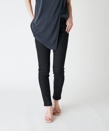 2139 SKINNY JEANS/スキニーデニムパンツ
