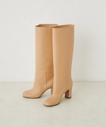 【PELLICO】ロングブーツ