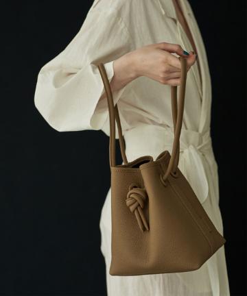 【VASIC】Bond Mini バッグ