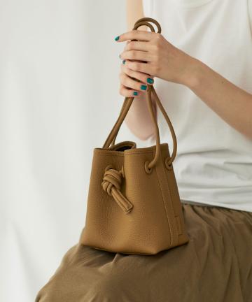 【VASIC】Bond Mini Mini バッグ
