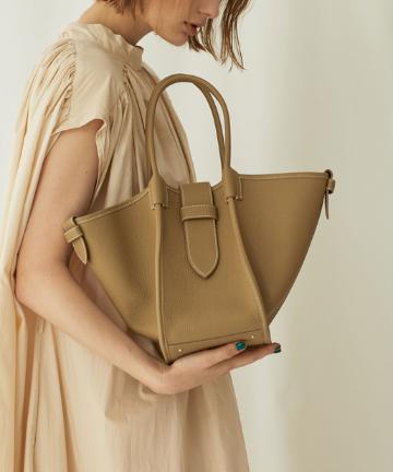 【VASIC】Port Mini トートバッグ