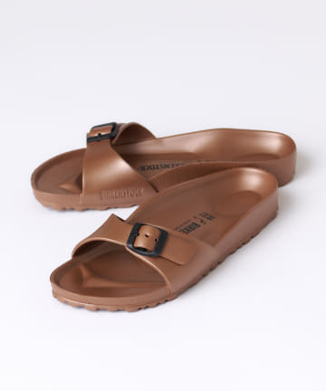 ＢＩＲＫＥＮＳＴＯＣＫ　ＭＡＤＲＩＤ　ＥＶＡ