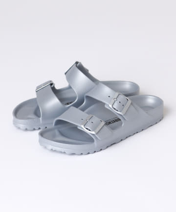 ＢＩＲＫＥＮＳＴＯＣＫ　ＡＲＩＺＯＮＡ　ＥＶＡ