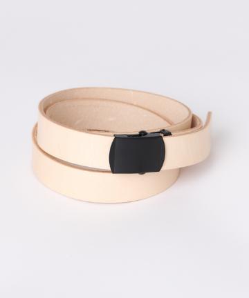 ＧＩ　ＢＥＬＴ　２５ｍｍ