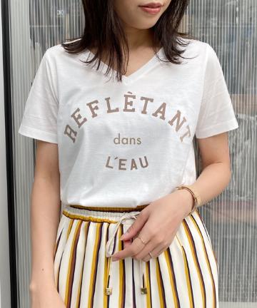 【定番人気】プリントTシャツ