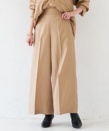 ジュエルパンツ