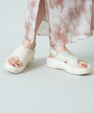 SHAKA FIESTA PLATFORM