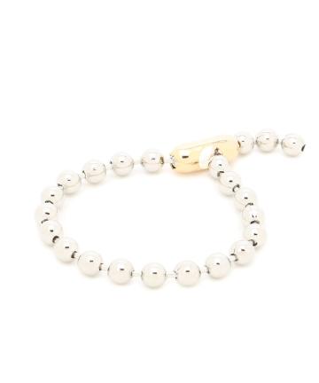 LaLa ボールブレスレット