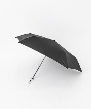 超軽量無地折りたたみ傘50cm,88g