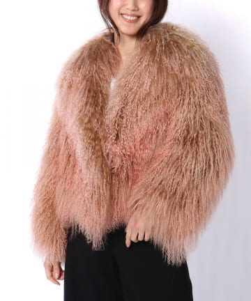 【H BRAND/エイチ ブランド】GRAYSON