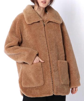 【H BRAND/エイチ ブランド】FRANKIE