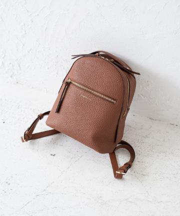 【FIORELLI/フィオレッリ】WEB限定 定番リュック