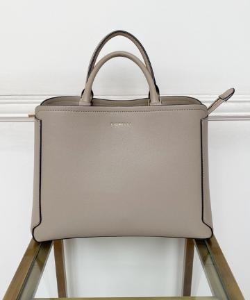 【FIORELLI/フィオレッリ】A4パッチワークバッグ