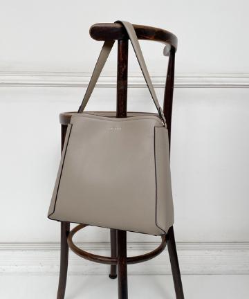 【FIORELLI/フィオレッリ】ワンショルA4バッグ