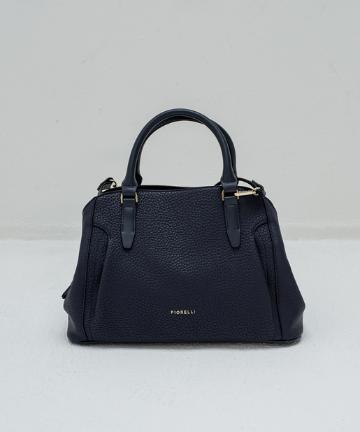 【FIORELLI/フィオレッリ】2wayボストンバッグ